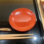 澤田 - 