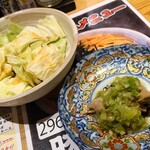鳥ぶら - 