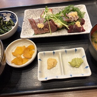 池のや_1