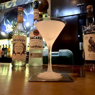 Blues'Bar Shine_1