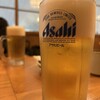 蕎麦前処 二尺五寸 羽田空港国際線店