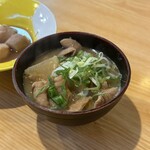 喜美松 - 