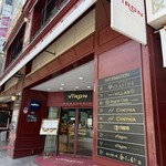 VIRON - 