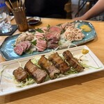 喜美松 - 