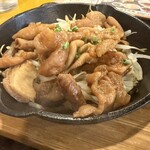 후지토하치 긴자 4초메점