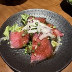完全個室居酒屋 季作 Aune海濱幕張店