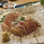 喜美松 - 