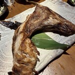 完全個室居酒屋 季作 Aune海濱幕張店