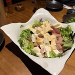 完全個室居酒屋 季作 Aune海濱幕張店