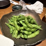 完全個室居酒屋 季作 Aune海濱幕張店