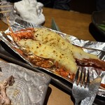 完全個室居酒屋 季作 Aune海濱幕張店