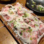 完全個室居酒屋 季作 Aune海濱幕張店