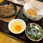 후지토하치 긴자 4초메점
