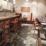 韓国料理 ビビム - 