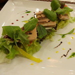 レストランカノウ - 