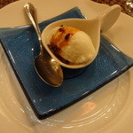 レストランカノウ - 