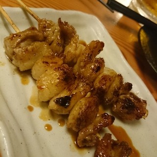 安定の鳥貴族さんのハズ もうひと頑張り By 縁 Enishi Ing 鳥貴族 石橋店 石橋 焼鳥 食べログ 安定の鳥貴族さんのハズ もうひと頑張り By 縁 Enishi Ing 鳥貴族 石橋店 石橋 焼鳥 食べログ