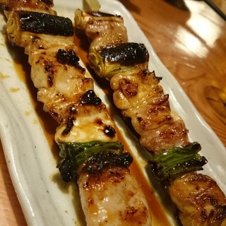 安定の鳥貴族さんのハズ もうひと頑張り By 縁 Enishi Ing 鳥貴族 石橋店 石橋 焼鳥 食べログ 安定の鳥貴族さんのハズ もうひと頑張り By 縁 Enishi Ing 鳥貴族 石橋店 石橋 焼鳥 食べログ