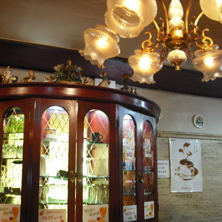 カフェロイヤル_2