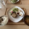 キッチン 小鳥 - 