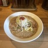GOKKEI Ichijouji honten - 