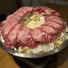 全席個室 博多うかい - 