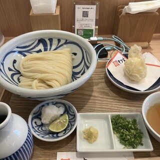 本格手打 もり家_1