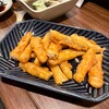 立ち飲み 心天