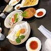 いなせ - 