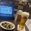 キリンシティ - 