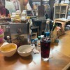 源氏 - ドリンク写真: