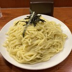 らぁめん 満来 - 