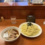 らぁめん 満来 - 