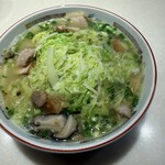 こむらさき - 