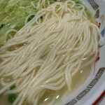 こむらさき - 