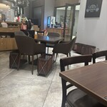 キリンシティ - 
