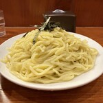 らぁめん 満来 - 