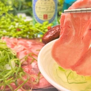 ラムしゃぶ金の目_1