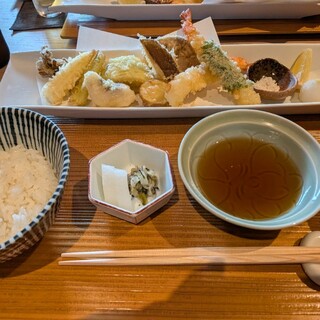 口コミ一覧 : ゼックスウエスト 炙り焼き＆寿司 アン （XEX WEST