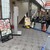 コメダ珈琲店  - 外観写真:
