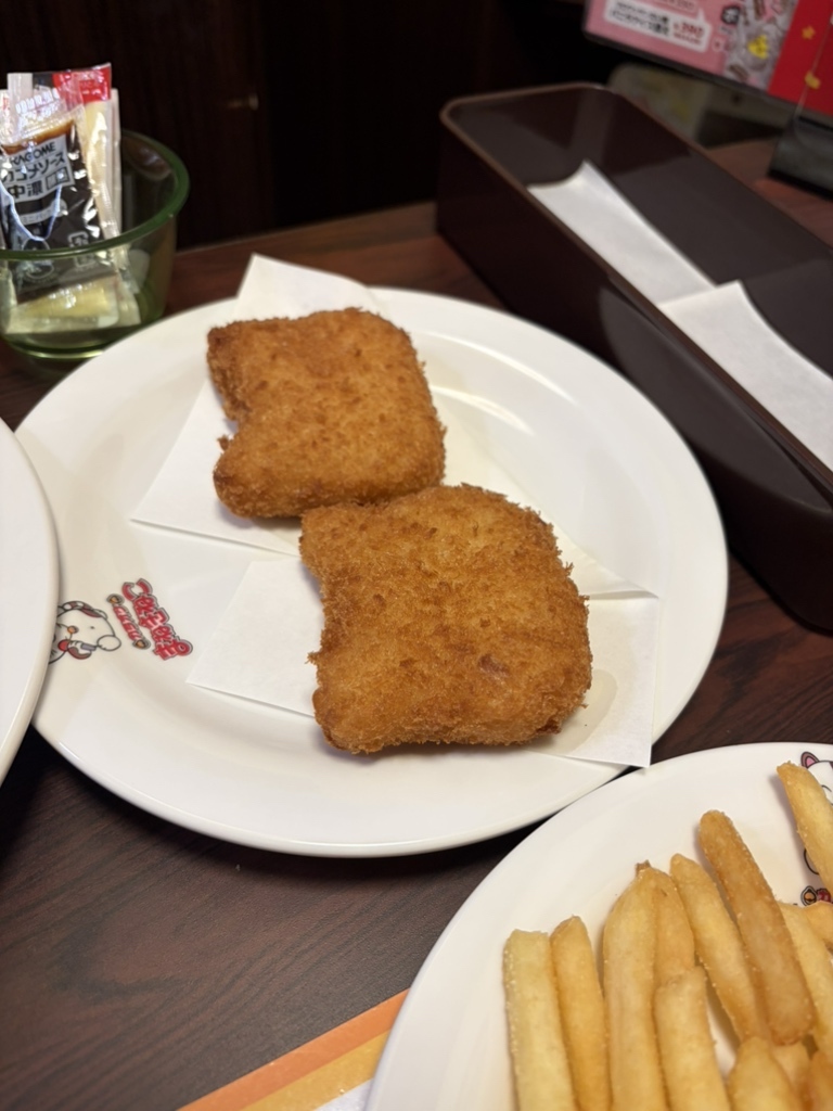 カラオケ まねきねこ 荻窪 北口 店