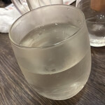 大衆酒場るーつ - 