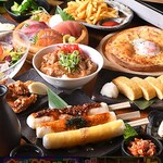 東北だべさ - 