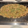 月島もんじゃ くうや リンクス梅田