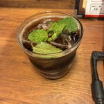 銀だこハイボール酒場 - 