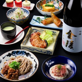 肉料理ひら井_2