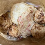 森岡商店 - 