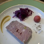 TARO - 