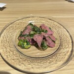 焼き鳥 きんざん - 