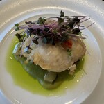TARO - 
